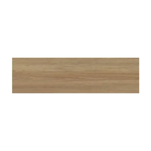PRIDON PRW BD4001-2 SPC LAMINATED FLOORING L.WALNUT