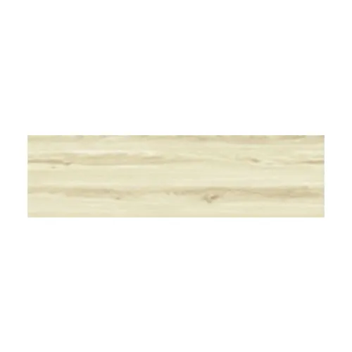 PRIDON PRW ZY736-2 SPC Flooring Light Maple