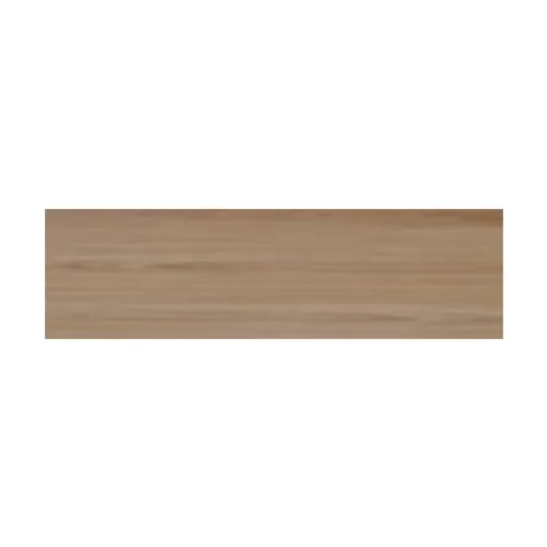 PRW MKD 81128-6 SPC Flooring Madera