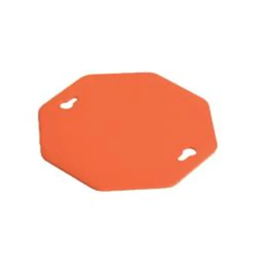 WJC-001