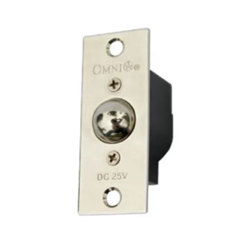 WDS-001-PK