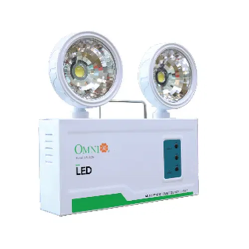 AEL-3038