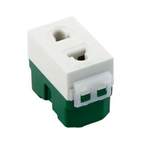 WWU-200-PK