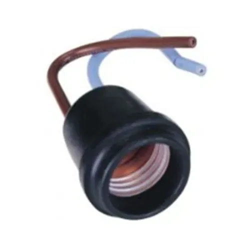 E27-602-PK