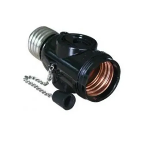E27-712-PK