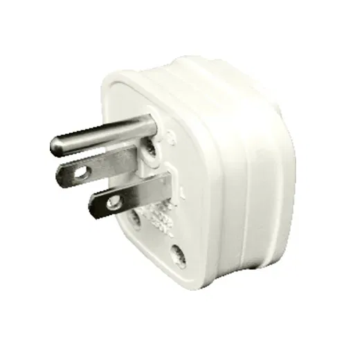 WHG-008-PK