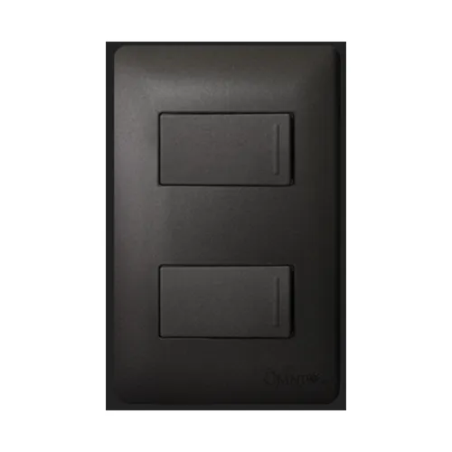 DP2-S213G