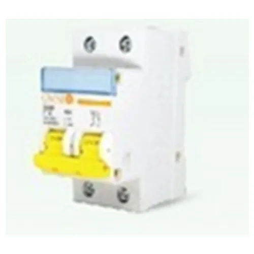 FBB82PC40