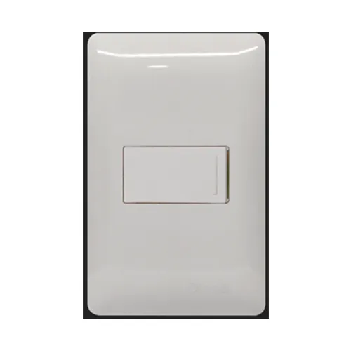 DP0-S213
