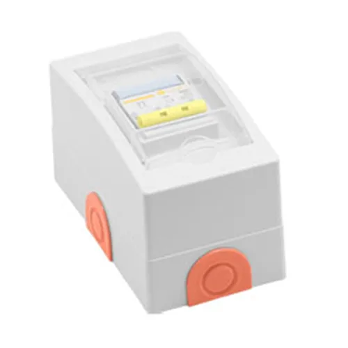 SBM-2P-10A