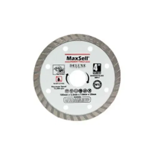(Mla)Maxsell DBD 7 Diamond Cutting