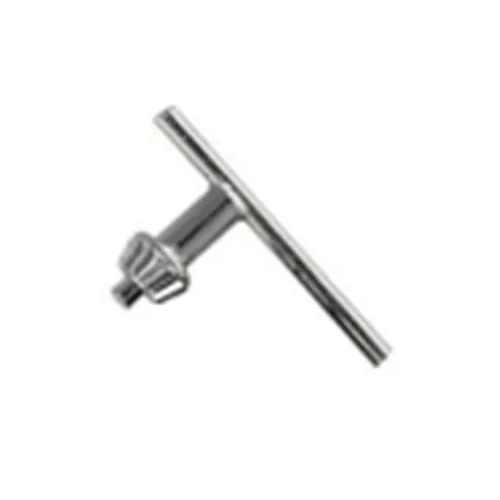 (Mla)Maxsell MSA 121 Univ Chuck 10-13mm