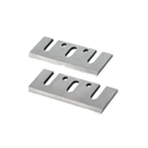 (Mla)Maxsell MS 107 Planer Blade