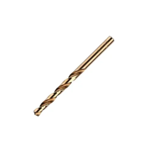 (Mla)Maxsell MSC 137 CobaltDrillBit 13mm