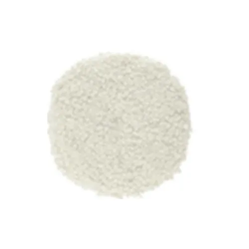 (Mla)Maxsell MSA 141 2 SidedBufingPd 7in