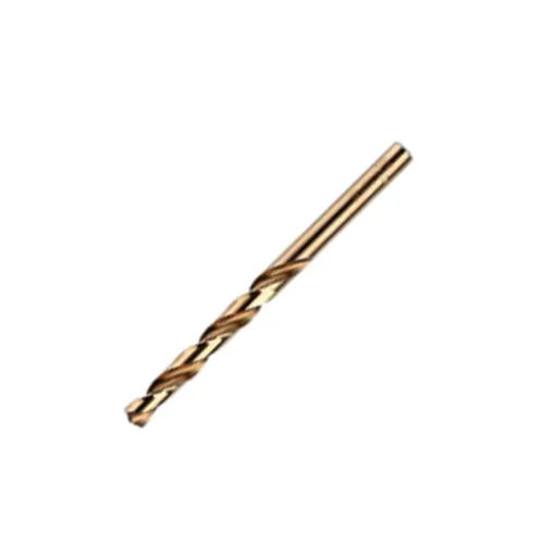 (Mla)Maxsell MSC-139 Cbalt DrilBit 3-2mm