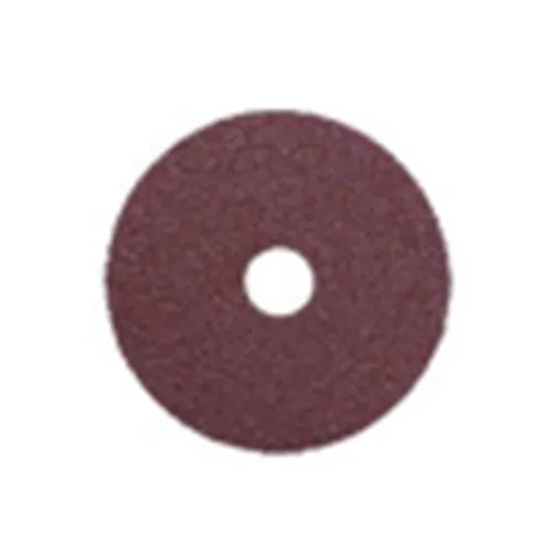 (Mla)Maxsell MFD-10114 FibrDSGrit140 4in