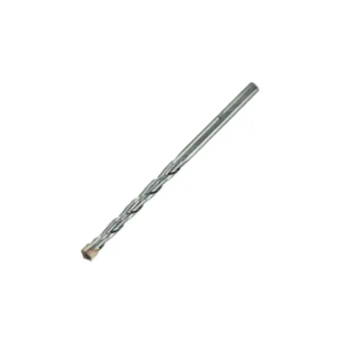 (Mla)Maxsell MSH-115 MetlDrillBit 9/64in