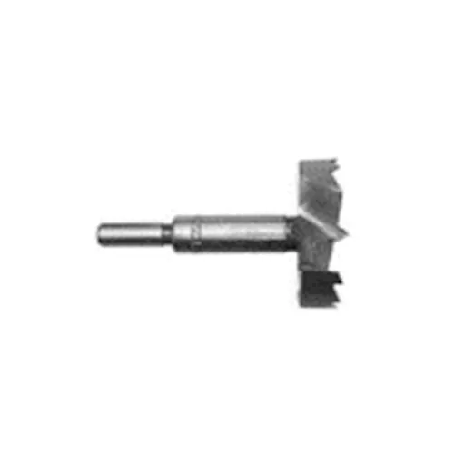 (Mla)Maxsell MSA-12016 WD FrtsnerBit16mm