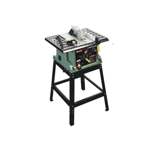 (Mla)Maxsell MTS2518 BnchTpTableSw 250mm