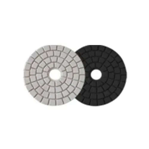 (Mla)Maxsell MDP-2014 DiamndBffngW 100mm