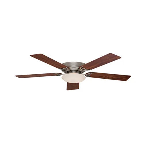 24985 Low Profile Plus 52
