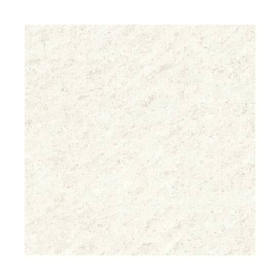 Fino Crystal Load White Polished 60x60cm