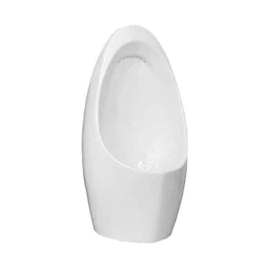 Cool Urinal with Metal Gasket 320mmx290mm