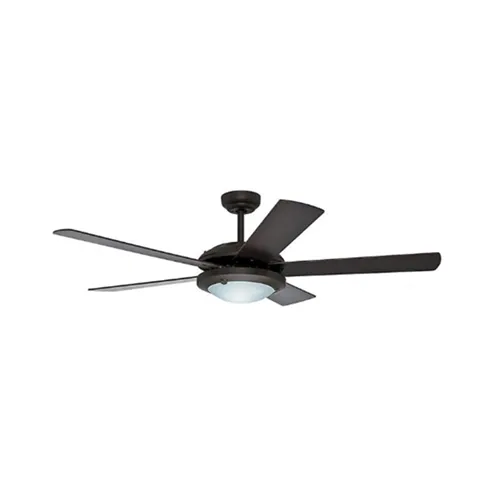 Revolution 22014 Solaris 52