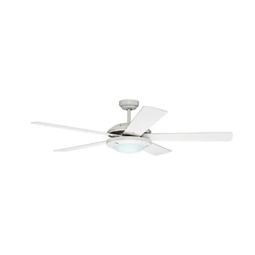 Revolution 22015 Solaris 52