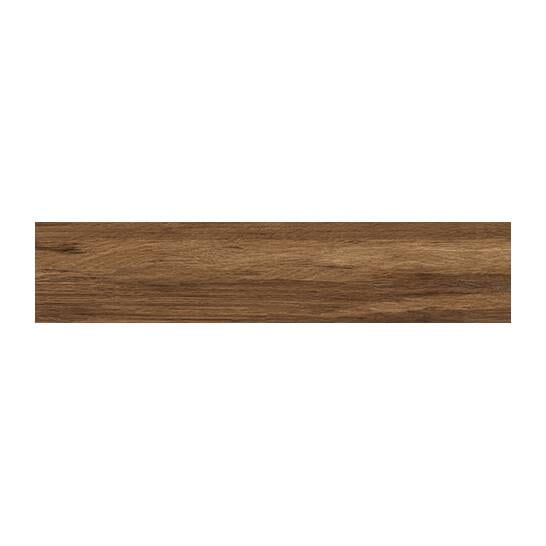 Luxe CHB210246R/50110246R 20x100cm