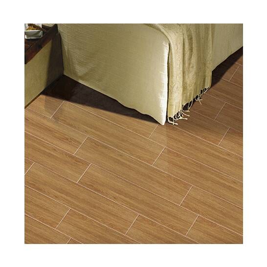 Luxe HD L15903R 15x90cm - Image 2