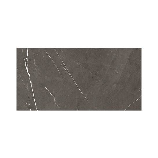 Capucino Pietro Nero Polished 60x120cm