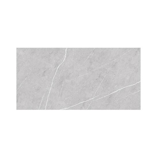 Capucino  Pietro Grey Matt 60x120cm