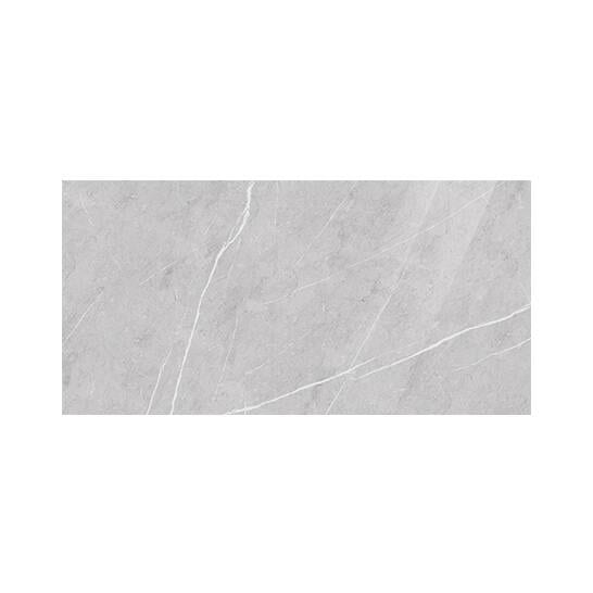 Capucino Pietro Grey Polished 60x120cm