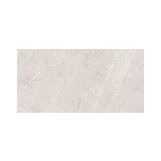 Capucino Petro Marfil Polished 60x120cm