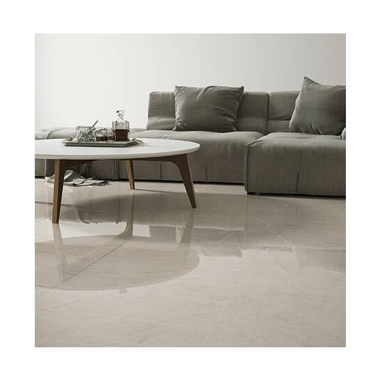 Capucino Petro Marfil Polished 60x120cm - Image 2