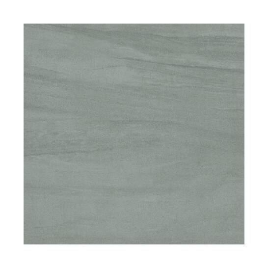 Luxe Bruce Cinder Matt 60x60cm