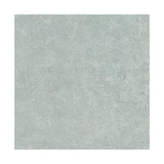 Studio Cliffstone Matt 60X60CM