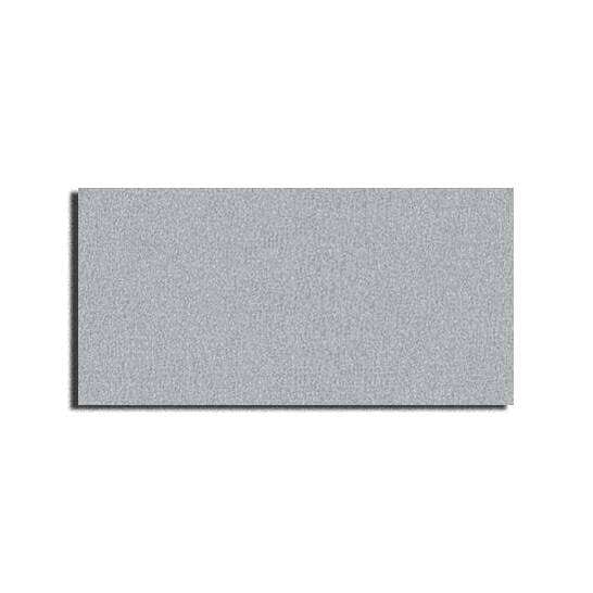 Luxe HD CHB30604LH 30x60cm