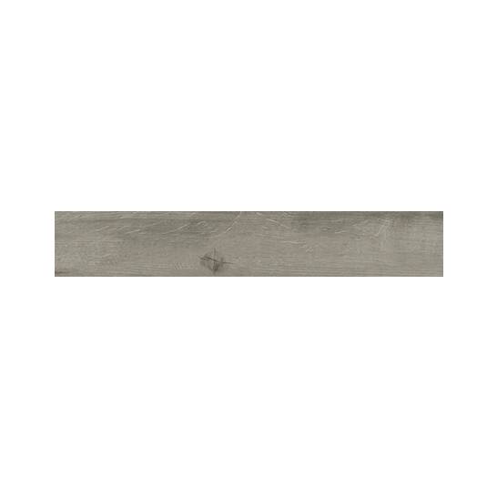 Capucino Original Grey Matt 20x120cm