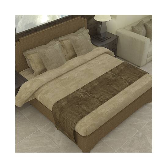 Studio Gems Paloma Matt 60x60cm - Image 2