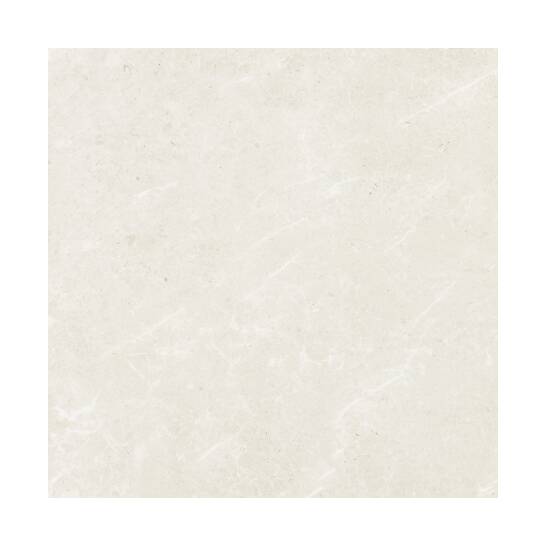 Studio Berlin Ivory Matt 60x60cm