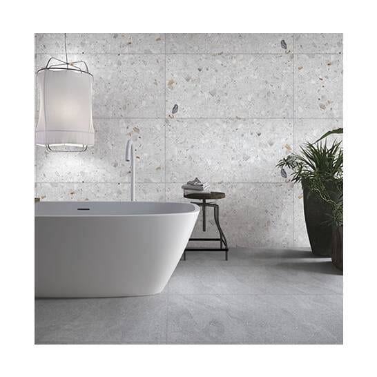 Luxe Trzo Big Grain 60X120cm - Image 2