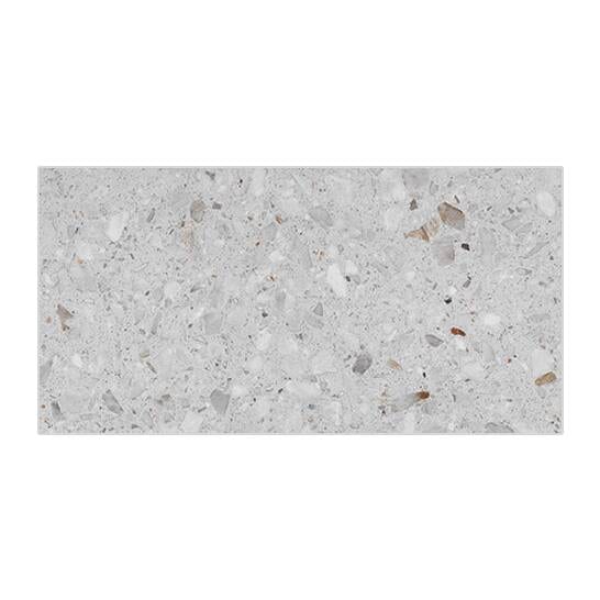 Luxe Trzo Big Grain 60X120cm