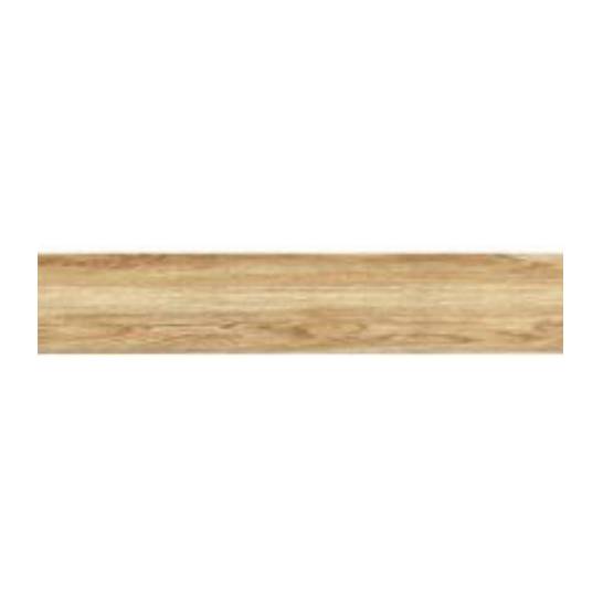 Luxe HD L15902R 15x90cm