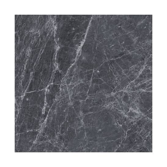 Studio Gems Grigio Imperial Polished 60x60cm