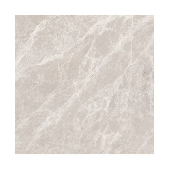 Studio Gems Paloma Polished 60x60cm
