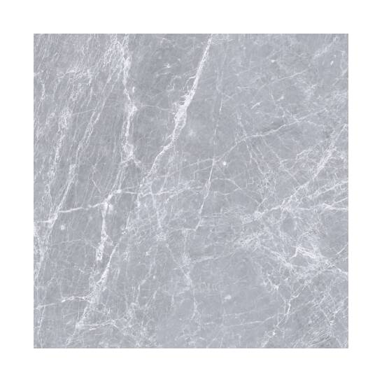 Studio Gems Silvermink Polished 60x60cm