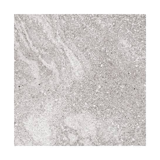 Rialto STR ORI60N Stratus Original 60x60cm
